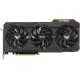 ASUS GeForce RTX 3070 Ti OC 8GB TUF Gaming GDDR6X 256bit Placă Video