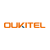 Oukitel