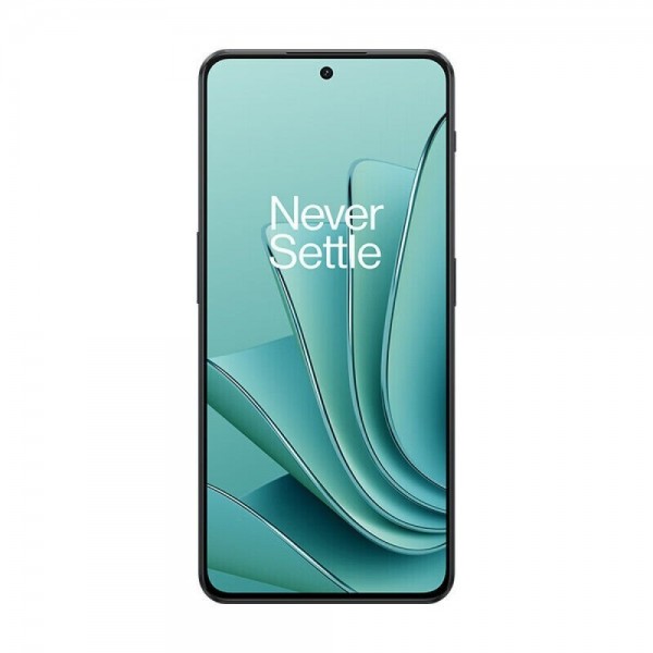 OnePlus Ace 2V 5G Dual SIM 512GB 16GB Smartphone