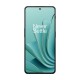 OnePlus Ace 2V 5G Dual SIM 512GB 16GB Smartphone