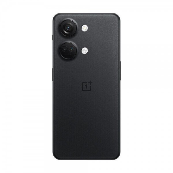 OnePlus Ace 2V 5G Dual SIM 512GB 16GB Smartphone