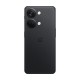 OnePlus Ace 2V 5G Dual SIM 512GB 16GB Smartphone