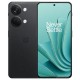 OnePlus Ace 2V 5G Dual SIM 512GB 16GB Smartphone