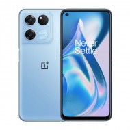 OnePlus Ace Racing 5G Dual SIM 256GB 12GB RAM Smartphone