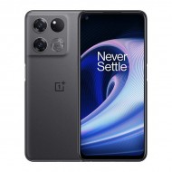 OnePlus Ace Racing 5G Dual SIM 256GB 12GB RAM Smartphone