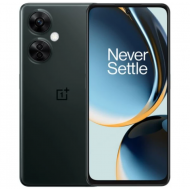 OnePlus N30 SE Dual SIM 128GB 4GB Smartphone