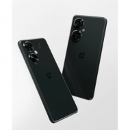 OnePlus N30 SE Dual SIM 128GB 4GB Smartphone