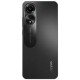 Oppo A78 Dual Sim 128GB 8GB Smartphone, Black