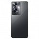 Oppo A79 5G Dual Sim 256GB 8GB С Smartphone, Black