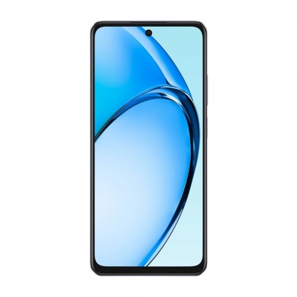 Oppo A60 Dual Sim 256GB 8GB Smartphone