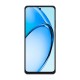 Oppo A60 Dual Sim 256GB 8GB Smartphone