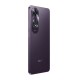 Oppo A60 Dual Sim 256GB 8GB Smartphone