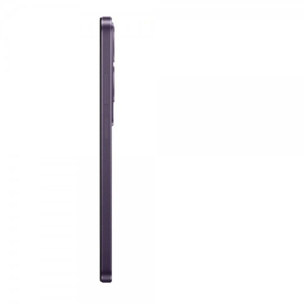 Oppo A60 Dual Sim 256GB 8GB Smartphone
