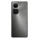 Oppo Reno 10 5G Dual Sim 256GB 8GB Smartphone, Grey