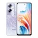 Oppo A79 5G Dual Sim 256GB 8GB С Smartphone, Black
