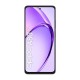 Oppo A80 5G Dual Sim 256GB 8GB Smartphone, Purple