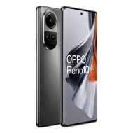 Oppo Reno 10 5G Dual Sim 256GB 8GB Smartphone, Grey
