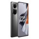 Oppo Reno 10 5G Dual Sim 256GB 8GB Smartphone, Grey