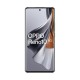 Oppo Reno 10 5G Dual Sim 256GB 8GB Smartphone, Grey