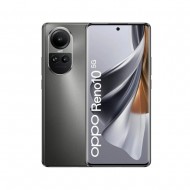 Oppo Reno 10 5G Dual Sim 256GB 8GB Smartphone, Grey