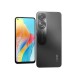 Oppo A78 Dual Sim 128GB 8GB Smartphone, Black