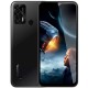 Oukitel C31 Pro Dual Sim 64gb 4gb Smartphone