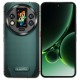 Oukitel WP200 Pro Dual Sim 24GB 1TB RAM Smartphone