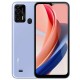 Oukitel C31 Pro Dual Sim 64gb 4gb Smartphone