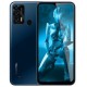 Oukitel C31 Pro Dual Sim 64gb 4gb Smartphone