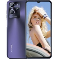 Oukitel C32 Dual SIM 128GB 8GB Smartphone