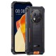 Oukitel WP28E Dual Sim 64GB 4GB Smartphone, Green