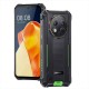 Oukitel WP28E Dual Sim 64GB 4GB Smartphone, Green