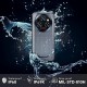 Smartphone Oukitel WP35 Pro Dual Sim 512GB 12GB RAM