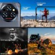 Smartphone Oukitel WP35 Pro Dual Sim 512GB 12GB RAM