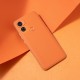 Oukitel C33 Dual SIM 256GB 8GB Smartphone