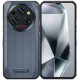 Smartphone Oukitel WP35 Pro Dual Sim 512GB 12GB RAM