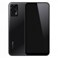 Oukitel C31 Dual SIM 16GB 3GB Smartphone