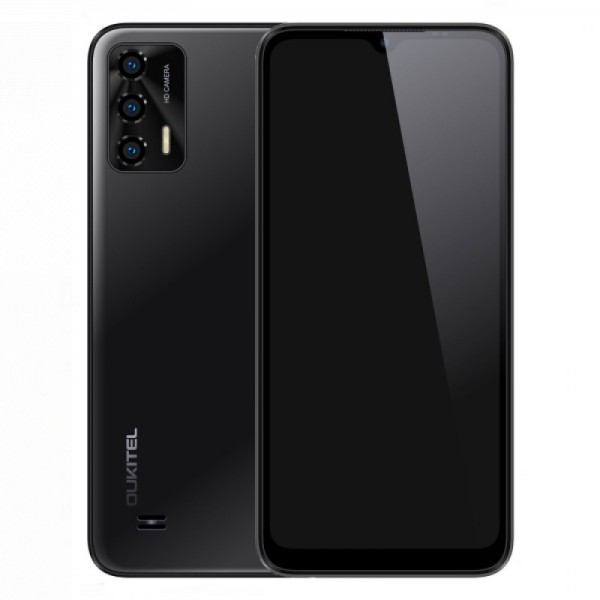 Oukitel C31 Dual SIM 16GB 3GB Smartphone