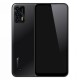 Oukitel C31 Dual SIM 16GB 3GB Smartphone