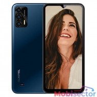 Oukitel C31 Dual SIM 16GB 3GB Smartphone