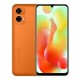 Oukitel C33 Dual SIM 256GB 8GB Smartphone