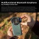 Oukitel WP200 Pro Dual Sim 24GB 1TB RAM Smartphone