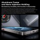 Oukitel WP200 Pro Dual Sim 24GB 1TB RAM Smartphone