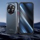 Smartphone Oukitel WP35 Pro Dual Sim 512GB 12GB RAM