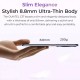 Oukitel C37 Dual Sim 256GB 6GB Smartphone