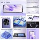 Oukitel C37 Dual Sim 256GB 6GB Smartphone