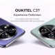 Oukitel C37 Dual Sim 256GB 6GB Smartphone