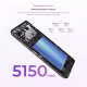 Oukitel C37 Dual Sim 256GB 6GB Smartphone