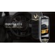 Oukitel K16 Dual SIM 128GB 8GB Smartphone