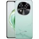 Oukitel C37 Dual Sim 256GB 6GB Smartphone